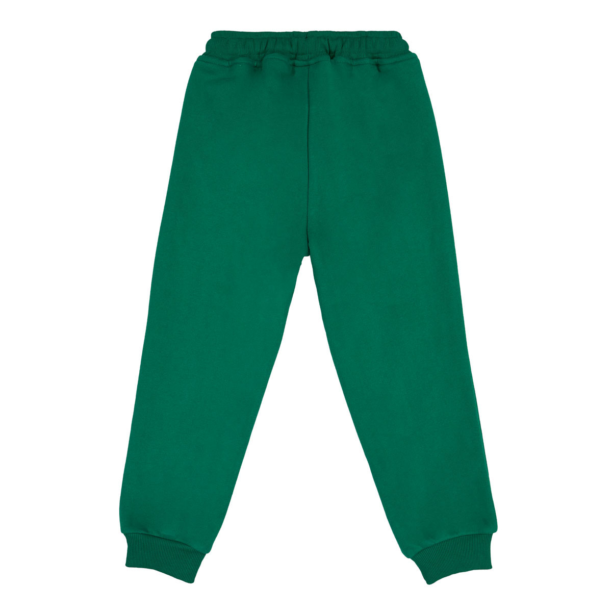 Indy green tracksuit image number null